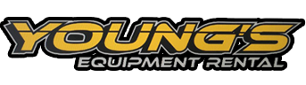 Youngs Equipment Rental