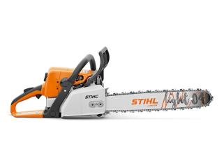 Medium Chainsaw 18"