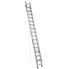 Extension Ladder - 32 Foot