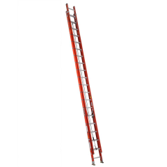 Extension Ladder - 40 Foot
