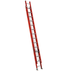 Extension Ladder - 24 Foot 