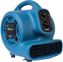  Air Mover / Blower