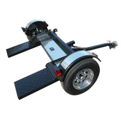 Tow Dolly 