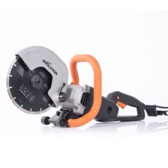 Electric Cement Chop Saw